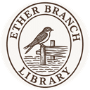 Ether Branch Library